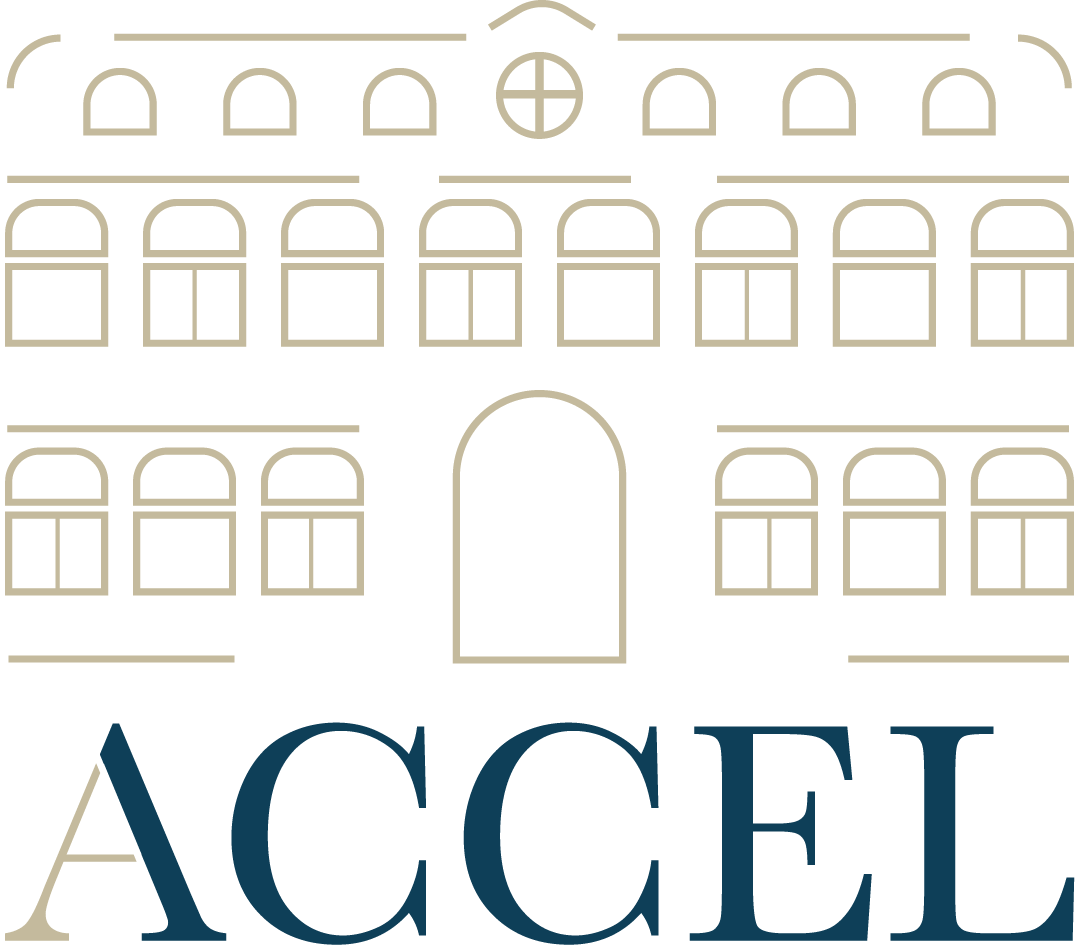 ACCEL